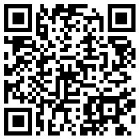 QR Code for bitcoin:1DoBCkGuKTrgXC7a1Y7p8pNWakyxtV42qd