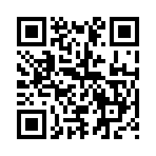 QR Code for bitcoin:1DoBNoMfK6P88AMfKySBcwpzRNLmzZ7XDQ