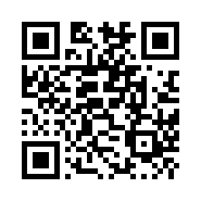 QR Code for bitcoin:1DoBZRofMLMYYffiV8EdmRTzNmmBt7ggdD