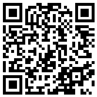 QR Code for bitcoin:1DoBcSWgEEsa1Jt95qwi8qC7aj9XrHeVEW