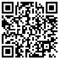 QR Code for bitcoin:1DoBdSbTsE5ABqv7N1BUdA7tuj8dgTTCWd