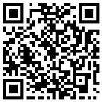 QR Code for bitcoin:1DoBe96YzfKRRrnPRQFHNTokC2d8Dqr4N4