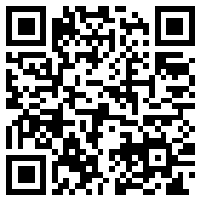 QR Code for bitcoin:1DoBqXY3vB4rrUGPejKfs49ibaPgJSi8e5