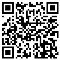 QR Code for bitcoin:1DoC3W2SBEs2S9cH42w5GJxmmZCPTGcPLE