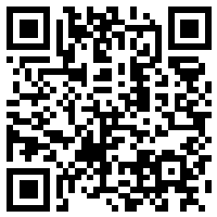 QR Code for bitcoin:1DoC5CV9fEYYAoiaDM4mHUxVwggRAJE7dH