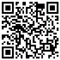 QR Code for bitcoin:1DoCRDdvjVTrRGTTUDPgH2YbPekbPyiHET