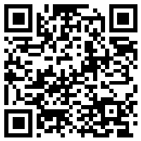 QR Code for bitcoin:1DoCeWync5Hc5g6FfcaUbXKrH4TVarmiF6