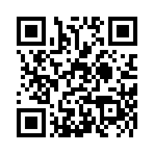 QR Code for bitcoin:1DoCpD8ufoQkPcfUSFDKX3H2ubTtFXQW2j