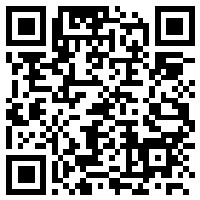 QR Code for bitcoin:1DoCrEBh9Bc2ff8LCCtVTMP31rbQknxyEv
