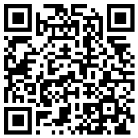 QR Code for bitcoin:1DoDA48MCyRjcRDeid86mK4M2aP11ofVgb