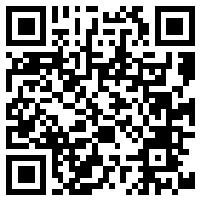 QR Code for bitcoin:1DoDApgFwf57FhtZ2iLDjm3Y5E6WeAWKh5