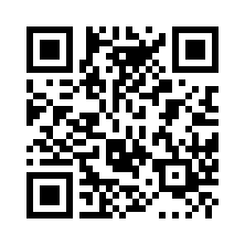 QR Code for bitcoin:1DoDBMEfQiFUSgCJJfgMBDKXi8EtzQabcw