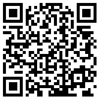 QR Code for bitcoin:1DoDFtEZmAshVbz41cnAajDAZHZtvXAgxA