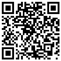 QR Code for bitcoin:1DoDJZdfVUU3u1YsHDAPchtAjzuL9cfBqH
