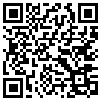 QR Code for bitcoin:1DoDaLg8aLCHGv4PZdHGQFWwt925P91aYn