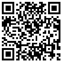 QR Code for bitcoin:1DoDdH6zYHTPmuzxTAUjic2YQsnf3HvER2