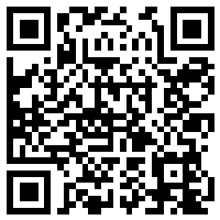QR Code for bitcoin:1DoDthDjjRxeoARJDt4DhFrZoFYBWzrFuP
