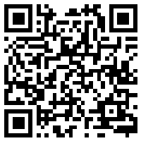 QR Code for bitcoin:1DoE3Rbvut65BFMBA2AygTTiELKntemgAt