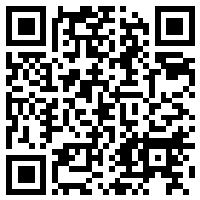 QR Code for bitcoin:1DoEC7BwuAtFnHtootvwHBKzaWi1sTp2WG