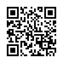 QR Code for bitcoin:1DoEPABeW1ijLDfFVgBjLXM2r9cA5KgU83
