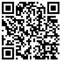 QR Code for bitcoin:1DoEPMnRca2HZ1TQn7fBUGAFBWTvJwNXoD