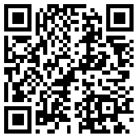 QR Code for bitcoin:1DoETGEk4PtmW5ES5fxB3PVmfkvqtr7cJc