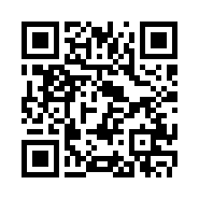 QR Code for bitcoin:1DoEUBfLjLDBqw3bZ7BvrDmJ7rhCcCPXhT