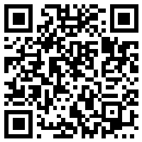 QR Code for bitcoin:1DoEVVxhHZkvp9ff5ewxjA7jmNehRTKCWE