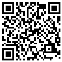 QR Code for bitcoin:1DoEfWaRMorA8QY6cSWvfkHsspEu5GupVq