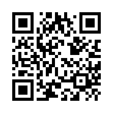 QR Code for bitcoin:1DoEgkBq4CHiqaXahN4JVryWgSWcETjLQL