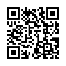 QR Code for bitcoin:1DoEgtGQ7prbirabjTgpujLcGFJRXZUKP9