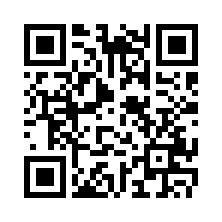 QR Code for bitcoin:1DoEpAMfPmF2ptUpz7fWmnXTWMtrnngvQL