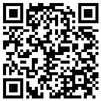 QR Code for bitcoin:1DoEsN4DrsFbGo63qQijFue1meboGJSrPu