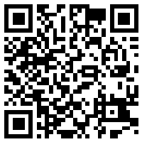 QR Code for bitcoin:1DoF5HvTRZFf1j8D8UiwDnYBcQDJN2Cmun