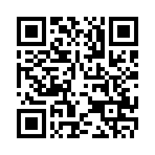 QR Code for bitcoin:1DoF8PrEbtiyq8AcHotdAeB1RFqDjAp8Kn