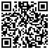 QR Code for bitcoin:1DoFPkVpNq2FUcVKUig3CdG1ATXxrvcaZQ