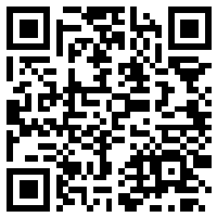 QR Code for bitcoin:1DoFcNF6t7uKCMPYB12St7pvVFs5TsrnqA