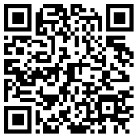 QR Code for bitcoin:1DoFjdfrr9GNSPKU5E72bpSCJEJDvGyHo9