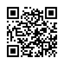 QR Code for bitcoin:1DoFmERLnZtgdtPmJas7Z2pKT1FaYg3Lhf