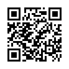 QR Code for bitcoin:1DoG4Y1d86vogvzymp6582LABBTyBr6FKS