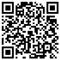 QR Code for bitcoin:1DoGJbCzaps63XC1WDsq6LEFQk5ojnTTft