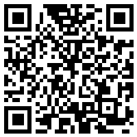 QR Code for bitcoin:1DoGU4GuTeZkpvTTK5PbBLS6KmTjk1gnoP