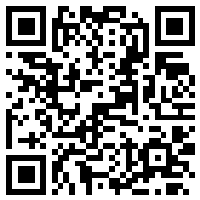 QR Code for bitcoin:1DoGWZLb6wCe1M8KaNM2E39CeftPzZ2epH