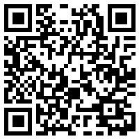 QR Code for bitcoin:1DoGayvUvsM2eXcgCL6Aqk4gWEXZmAwiSj