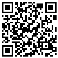 QR Code for bitcoin:1DoGc4YGchY41tg2p5pusn1v2KpBb5S99b