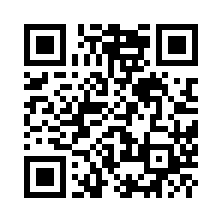 QR Code for bitcoin:1DoGmRkZaLxHCV4WAPgBApQrEAS6fCELjx