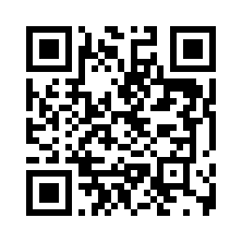 QR Code for bitcoin:1DoGxLmMeZLdeCE3nt6LCU1cJt9JP2Lbt6