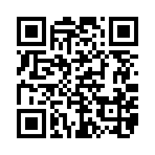 QR Code for bitcoin:1DoHDUTMdn9u8RJFgn8whuAD1iC1C8FDVd