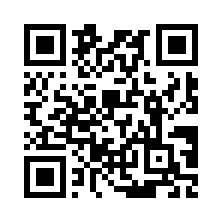 QR Code for bitcoin:1DoHHvrSaTZabgPWytiyA5dBkYWCSkM1Eq