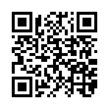 QR Code for bitcoin:1DoHKA8ung9wqLCVFSiVdJGxepHwx36LWC